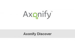 Axonify microlearning platform