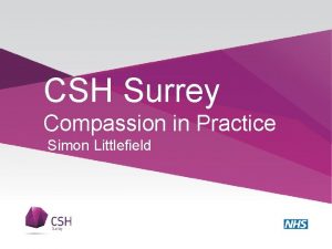 Simon littlefield nhs Simon littlefield nhs
