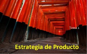 Productos reposicionados Productos reposicionados
