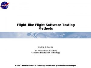 Software celina Software celina