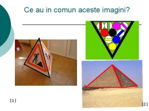Imagini triunghi