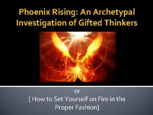 Phoenix in hindu mythology Phoenix in hindu mythology