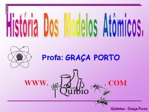 Porto Porto
