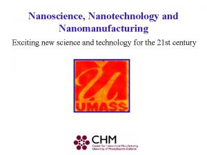 Lithography Lithography