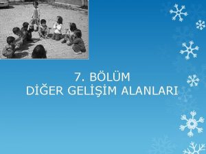 Partenin oyun evreleri Partenin oyun evreleri