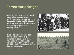1915 folkmord