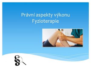 Vkon