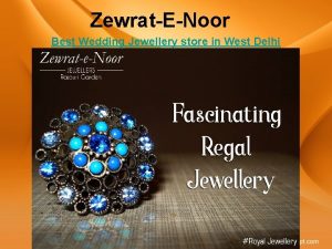 Bridal jewellery west delhi Bridal jewellery west delhi