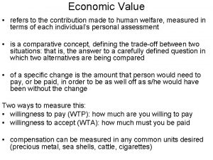 #value! refers to