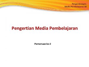 Kerucut pengalaman edgar dale Kerucut pengalaman edgar dale