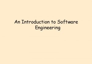 Wear vs deterioration in software engineering