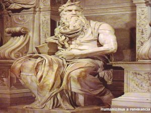 Humanizmus a renesancia autori Humanizmus a renesancia autori