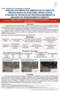 3 01 05 Engenharia Civil Infraestrutura de Transportes