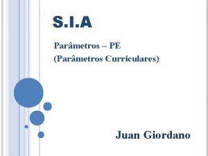 Sia caed ufjf Sia caed ufjf