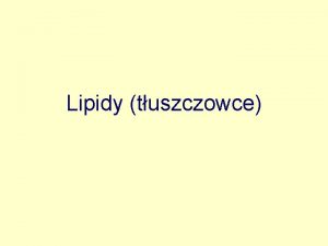 Amfipatyczne