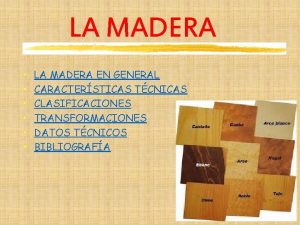 Como hacer un tabique de madera Como hacer un tabique de madera