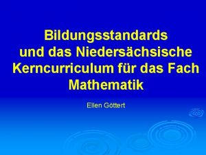 Pentominos auf hundertertafel