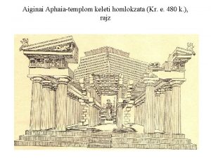 Zsarnokölők Zsarnokölők