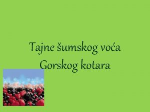 Umska