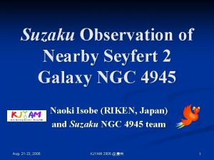 Suzaku Observation of Nearby Seyfert 2 Galaxy NGC