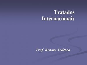 Renato tedesco