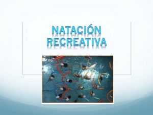 Natacin