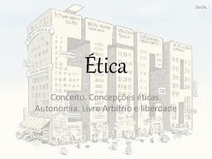 ética em sócrates