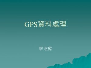 Google maps to gpx