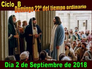 Quien puede entrar en tu templo y habitar en tu casa señor