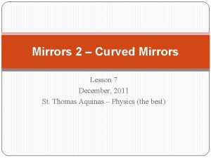 Mirror that curves outward and used in convenience store Mirror that curves outward and used in convenience store