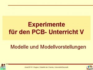 Pcb unterricht Pcb unterricht