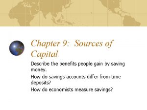 Mike marcula Mike marcula