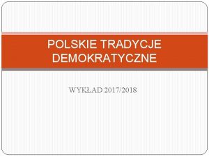 W obronie wiary i tradycji adam skwarczyński