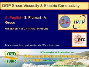 Quasiparticle Quasiparticle