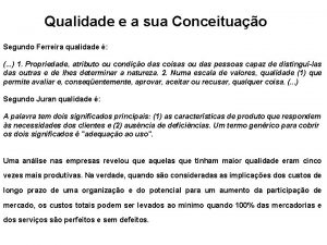 Mapa mental iso 9000 Mapa mental iso 9000