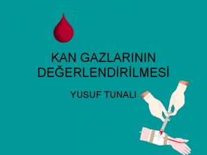 Oksihemoglobin disosiasyon eğrisi sağa kayması