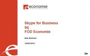 Cc for skype Cc for skype