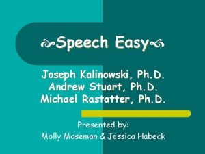 Speecheasy device cost Speecheasy device cost