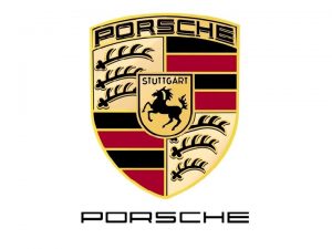 241899 Brand history Porsche founder Ferdinand Porsche also