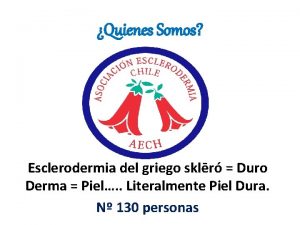 Derma griego