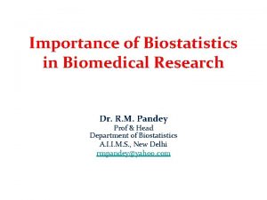 Clinical research definition