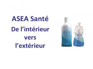 Renu 28 asea