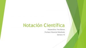 Notacin