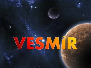 Saturn prezentace Saturn prezentace