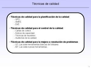 Diagrama matricial ejemplos