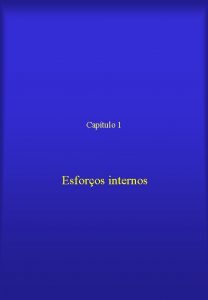 Esforos