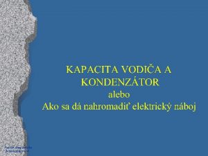 Paed Dr Jozef Beuka jbenuskanextra sk Nabjanm kovov