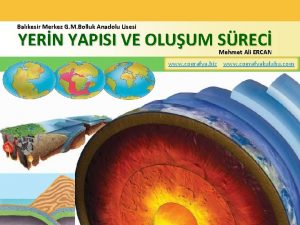 Balkesir Merkez G M Bolluk Anadolu Lisesi YERN