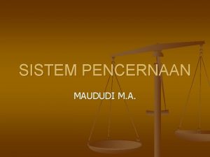 Sistem pencernaan buaya