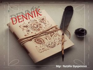 Pamäti a cesty grófa mórica augusta beňovského Pamäti a cesty grófa mórica augusta beňovského